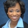 Jamilah Pitts Consulting LLC Logo