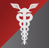 F12 Accounting Logo
