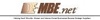 E-MBE.net Logo