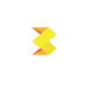 Rubicweb Logo