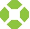 Model Technology Solutions Logo