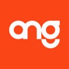 We Are Angular Logo