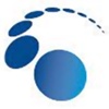 Liberty Capital Partners Logo