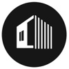 3Drender-vision Logo