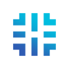 Hashmaker Solutions Logo