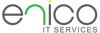https://www.ericoitservices.com.au/ Logo