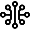 CodeInnovationLab Logo