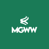 MediaGroup Worldwide Logo