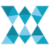 MGVA Logo