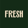 Fresh Creative Studios Logo