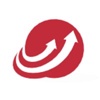 RC Demolition Logo