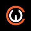 CorpWriting Logo