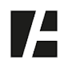 Studio Graficzne ARS Logo