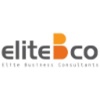 eliteBco Logo