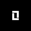 Lazaris Logo