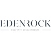 Edenrock Logo