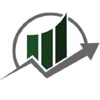 R.W.A. Management Consulting & Business Plans Logo