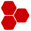 SanRa Logo