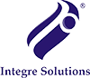 IntegreSolutions Logo