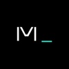 MINT_ Interactive Lab Logo