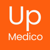 UpMedico Logo