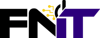 Function IT Services Logo