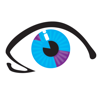 More I See Design Logo