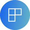 FOCA Pixel Logo