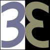 INV3RSION LLC Logo