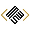 Maguire Web Solutions Logo