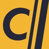 Codavate Logo