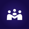 SimilarDev Logo