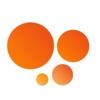 NEURATUM Logo