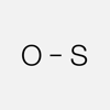 Outer Studio Logo
