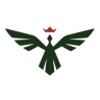 AnuvicDesigns Logo