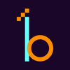 Bytize Logo