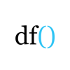 design(function) Logo