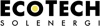 EcoTech Solenergi AB Logo