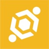 BEAHIVE Logo