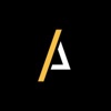 Penguin Lab Logo