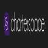 Charterspace Logo