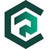 Perch Capital Logo