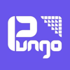 Pungo Logo