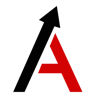 Adberry Cosulting Logo