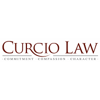 Curcio Law Logo