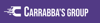 Carrabbas group Logo