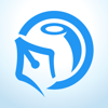 Olive Writing Hub Logo