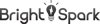Bright Spark Logo
