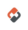 JustRelate Logo