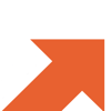 beBOLD Digital Logo